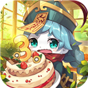 富华彩票app官方