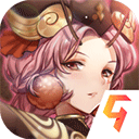 江南体彩app手机版