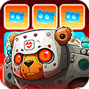 龙珠体育足球官方版