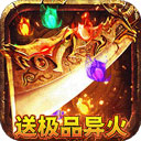 金彩网app