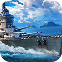 快彩平台app下载安装官网