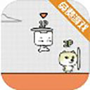 凤凰56677app官网网站