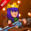 我要下载捕鱼大师