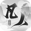 彩吧论坛首页体彩论坛福彩论坛