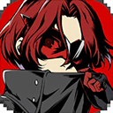 c733彩七彩票平台