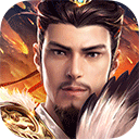 欧宝电竞官网登录入口