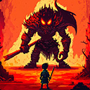 emc易贝体育官网登录