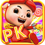 九州酷游体育登录