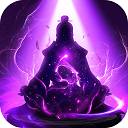 在线真人游戏app