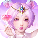 xfb88xyf幸福宝入口ios