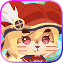 魔方娱乐app下载链接是多少