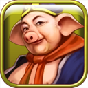 ld乐动体育登录