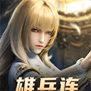 彩58官方