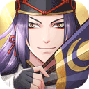 众赢平台app下载安卓版