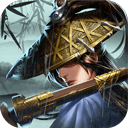 新宝gg登录平台