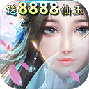 626cc彩票app最新版下载