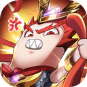 易发游戏官方网站