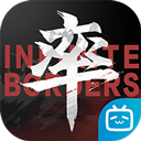 lm体育app