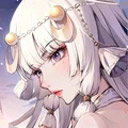 35彩票下载苹果版