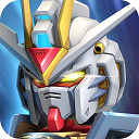 985彩票官方app