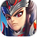 008投app