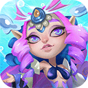 kb综合官网 注册