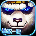 万盛集团平台