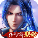 ig传统彩下载c5软件