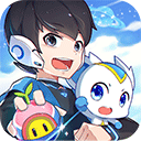 球盟会官网app下载