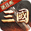 超凡国际app官方下载