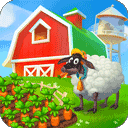 app下载开开华彩