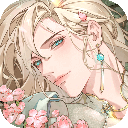 bbin足球拉霸app