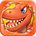 威威下载 720p 下载