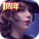 官方365体育