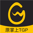 万家棋牌
