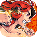 易彩堂app