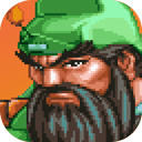 下载恒信彩票快3