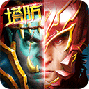 035娱乐官方软件下载安装手机版