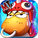 足球竞彩平台官方网站