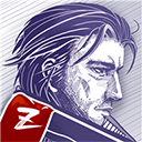 abi中国官方网站