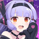 安博电竞网页版登录注册