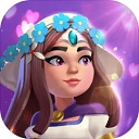 无翼漫画苹果app下载