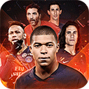 91y快乐捕鱼游戏大厅下载