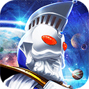 八方体育官网网页版