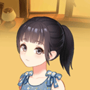 彩世界官方下载手机版