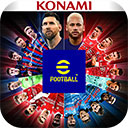 即时彩票app355下载