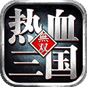age动漫app官方
