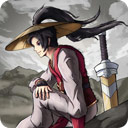 新人注册送28元彩金网站
