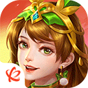 头条彩票app