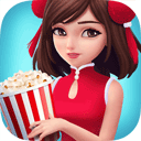 万盛彩票app安卓版